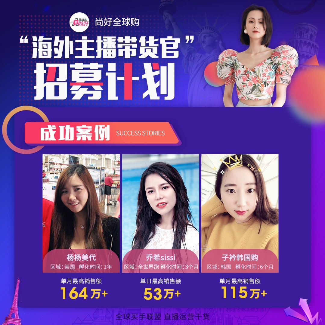 做代购有风险吗,做代购真的很麻烦吗