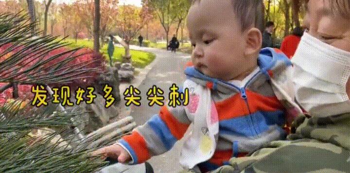 2岁宝宝眼睛散光和远视怎么办,2岁宝宝眼睛散光1.1严重吗