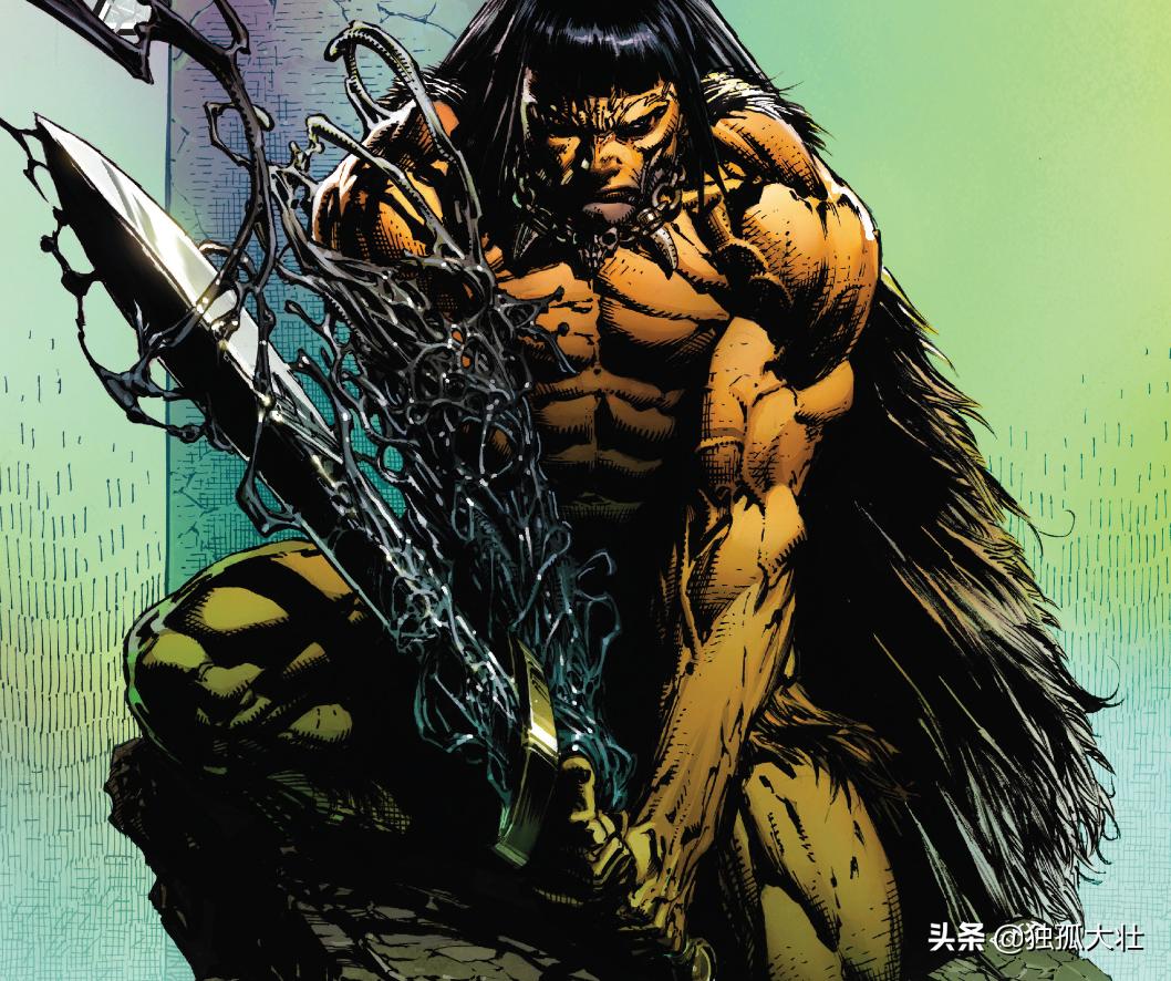 毒液和复仇者联盟合体视频,毒液和复仇者联盟的合体小视频