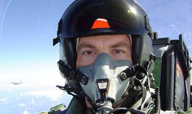 2014年尼米兹ufo,美国尼米兹级航空母舰ufo