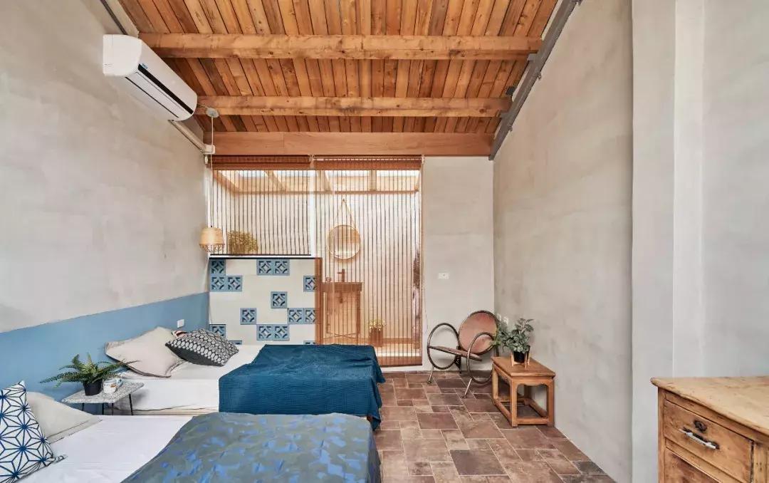 10个中产阶级,中国10个顶级家庭