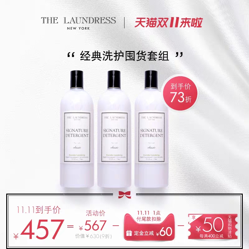 r1se周震南找手机团综,r1se周震南和张颜齐