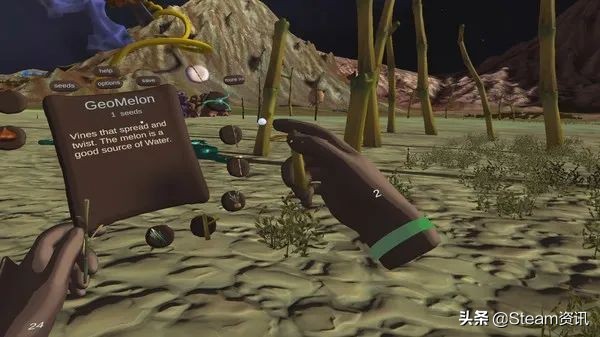 steam为什么不下架差评多的游戏,steam又烂又不值得买的游戏