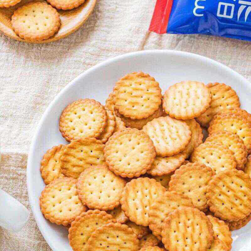 零食微商代理怎么做,微商零食代理好做吗