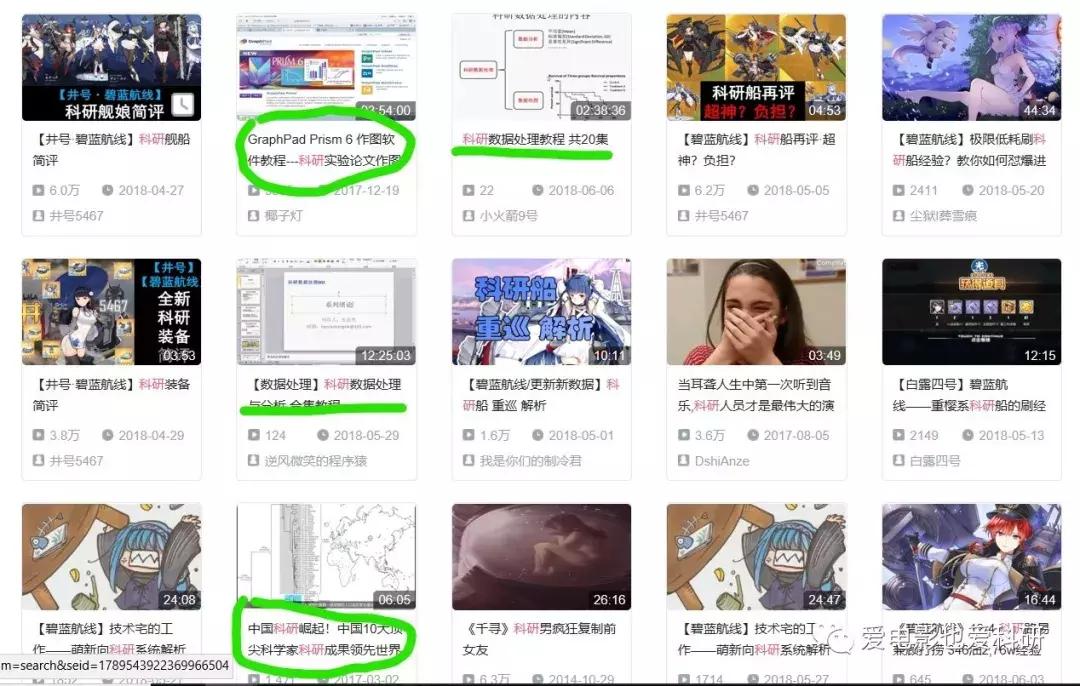 如何从零开始学b站,为什么好多人去b站学习