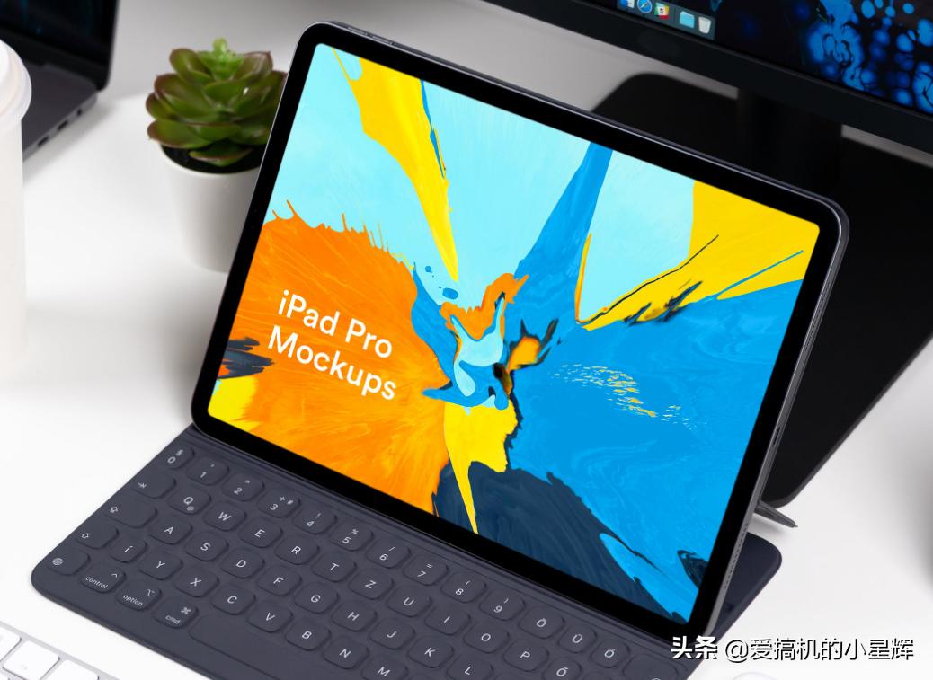 国内苹果平板排名第一,2022年苹果平板和华为平板哪个强