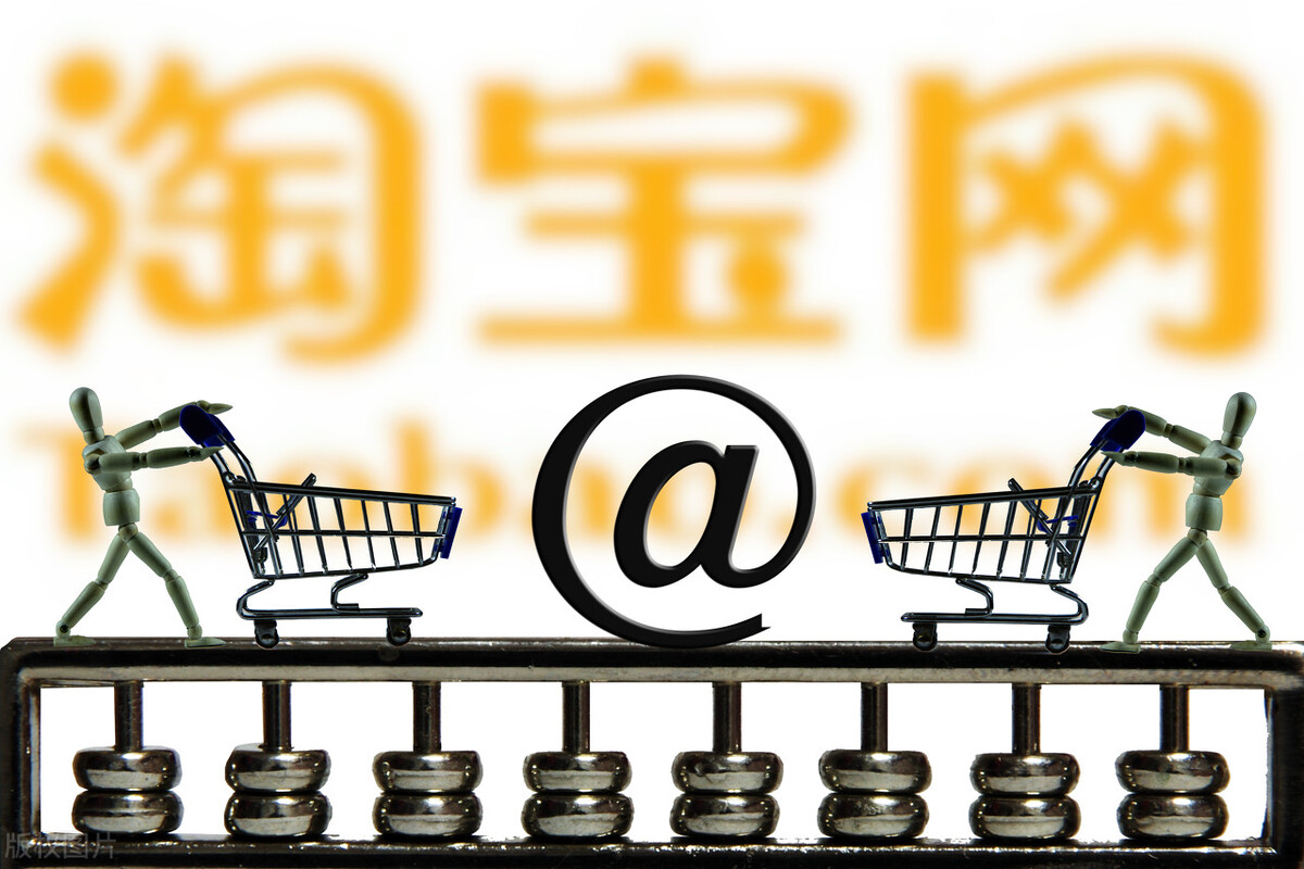 如何从零开始做主播,如何从零开始系统学周易