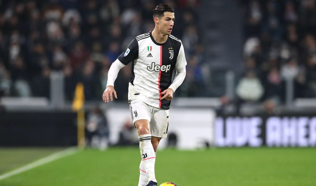 西蒙尼vsc罗黑眼,西蒙尼vs瓜迪奥拉