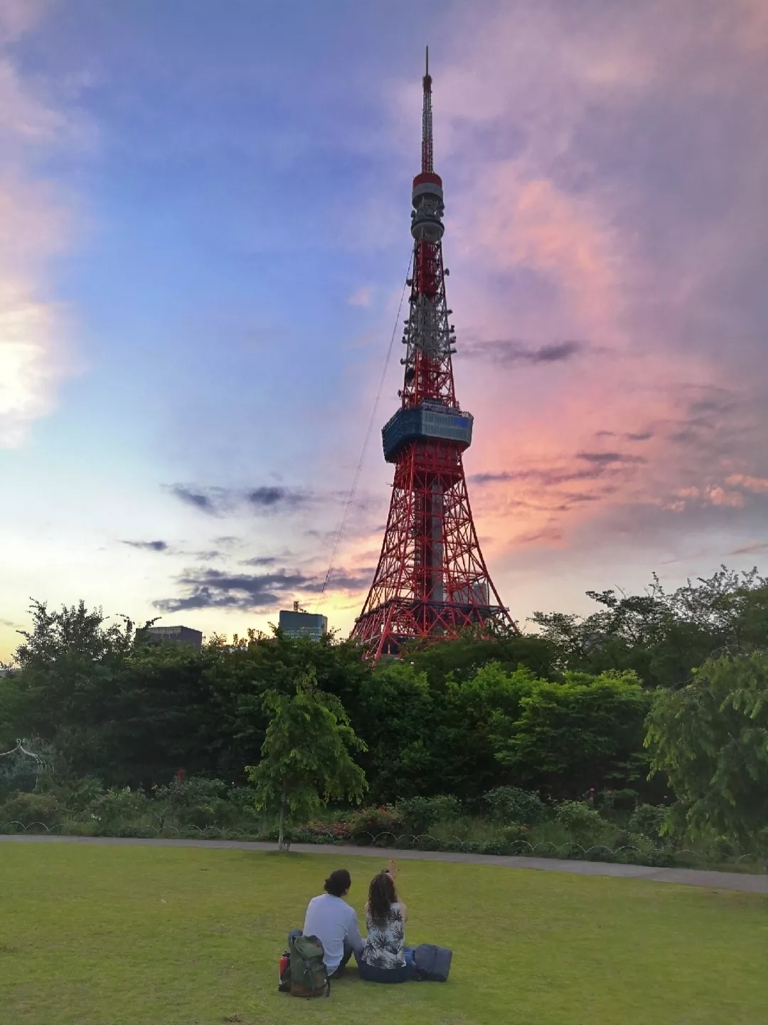 庆应义塾大学:亚洲第一私立学府,创立者被印在了日元上