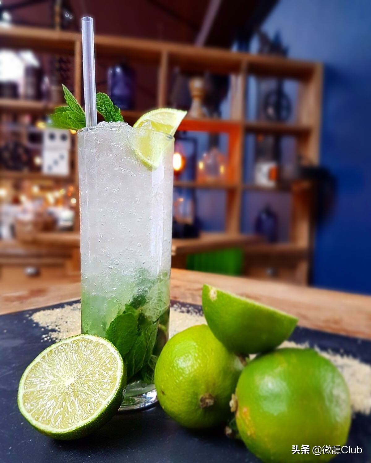 酒吧营销技巧培训课程,调酒吧台培训方案