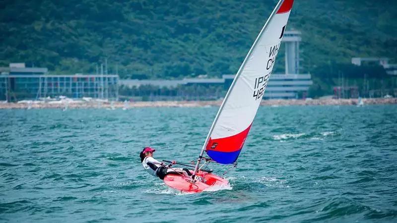 六一送什么给10岁的孩子,六一给孩子送礼物