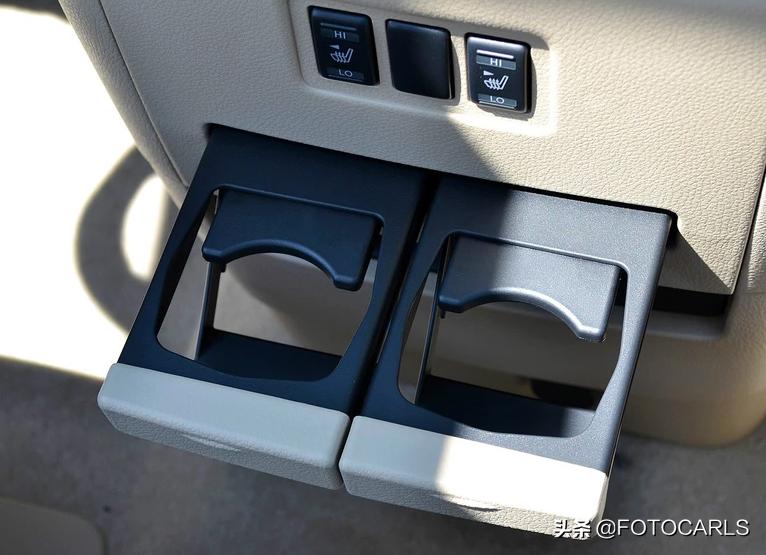 日产贵士3.5升v6mpv,日产mpv商务车7座贵士价格