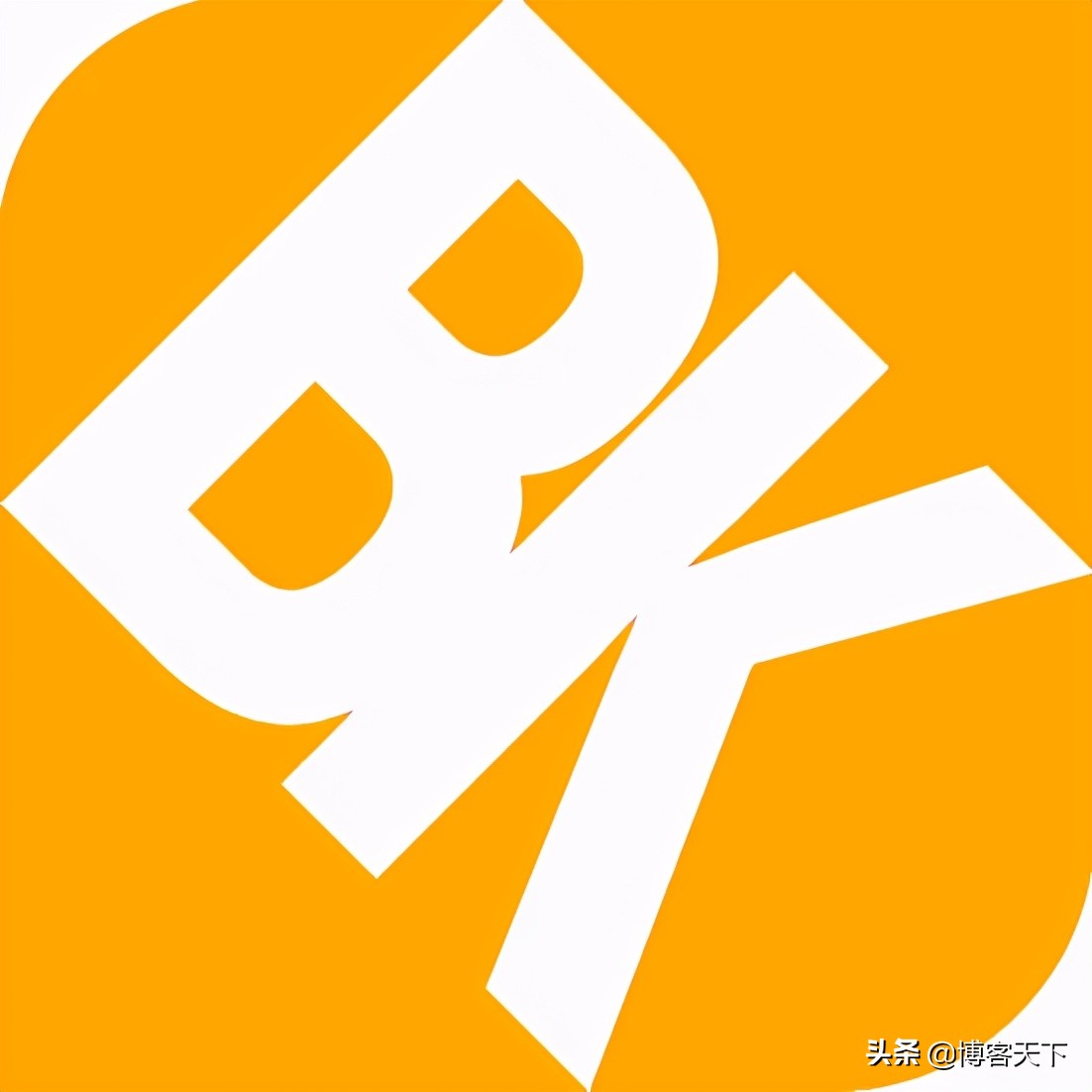 奥运会场外流量大战，哪个平台才是最大赢家？