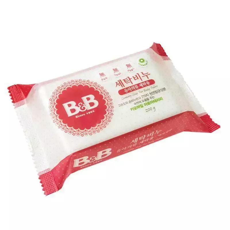 保宁皂为什么有的便宜,为什么保宁醋好吃