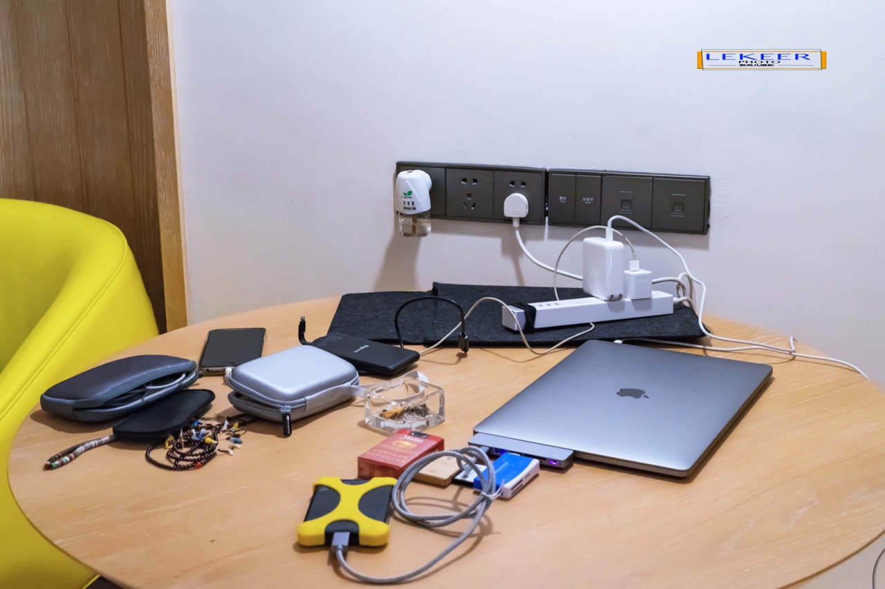 成都人眼中的公园,重庆欢乐谷好还是成都欢乐谷好