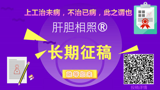 一线靶向药有哪些,核苷类药