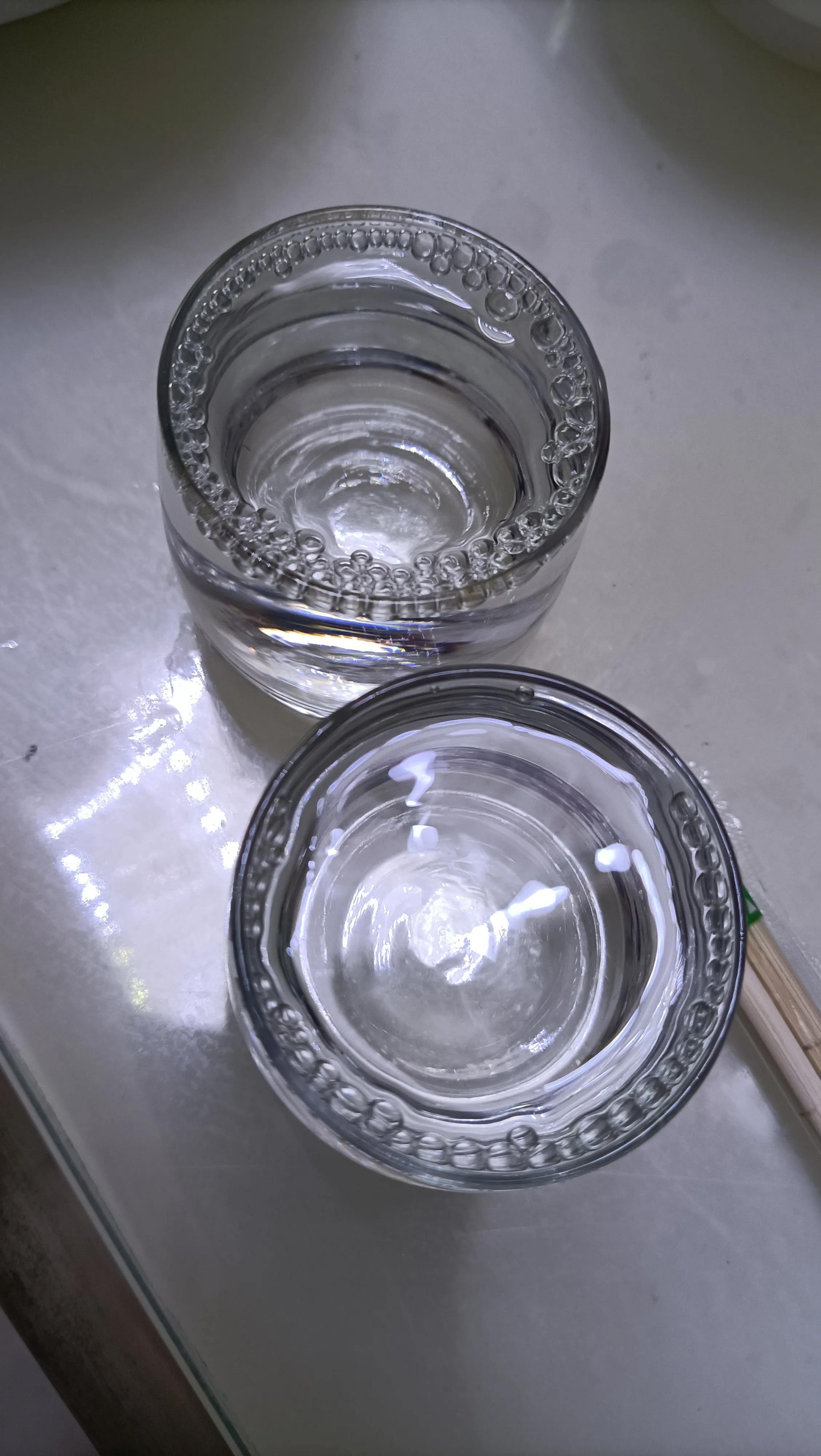 绵竹大曲纯粮经典52度光瓶500ml酒,绵竹大曲纯粮经典38度多少钱