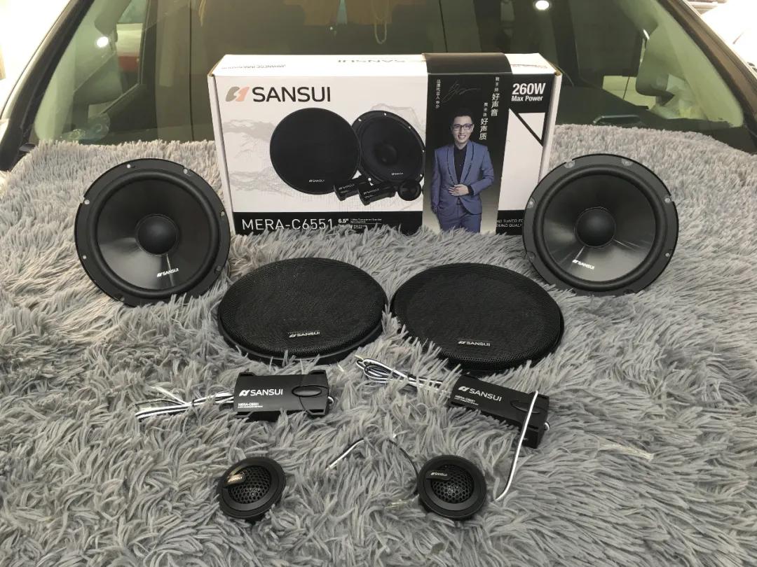 山水sansui音响15寸,山水sansui音箱全系列