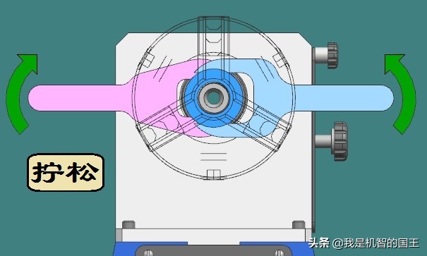 自制木工车床操作视频,木工车床手工操作视频