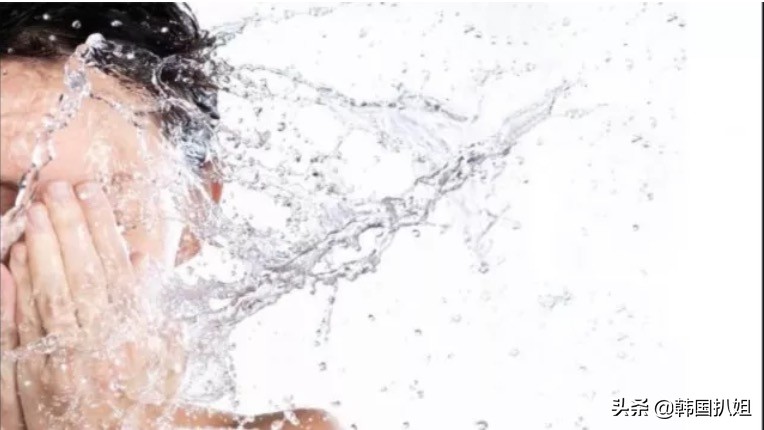 韩国化妆技术好,韩国女生为什么这么会化妆