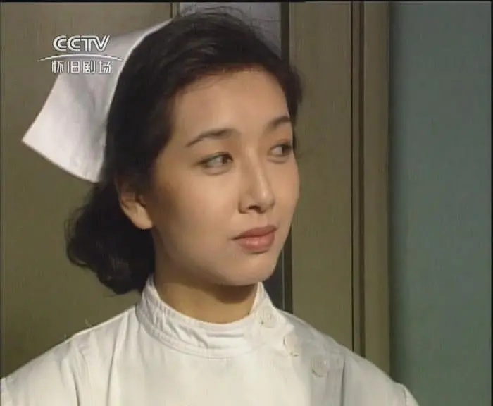 过把瘾王志文喜欢江珊还是刘蓓,刘蓓江珊王志文