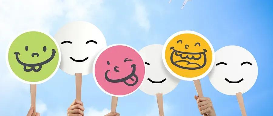 与癌结缘，知道我一个人是怎么扛过来的吗？八天禁止滴水入口啊