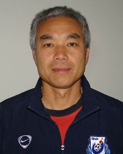 中国足球记忆张玉宁,足球记忆中国足球