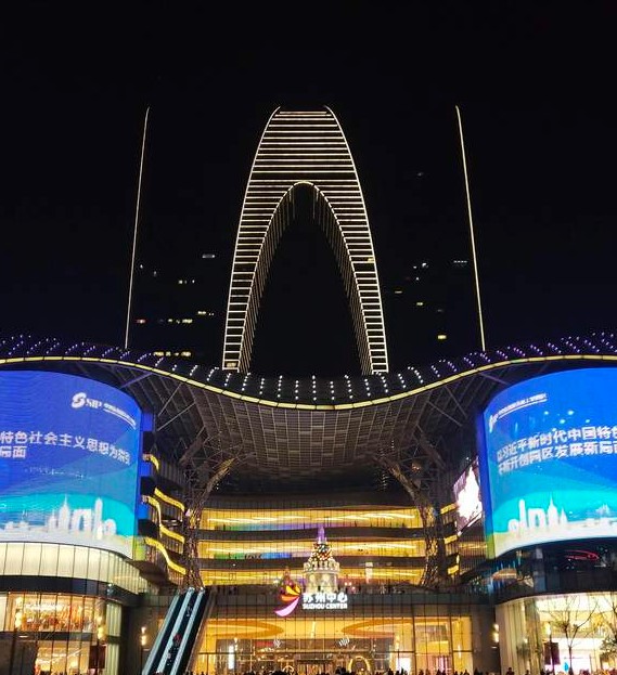 度假哪里最好,度假旅游哪家好