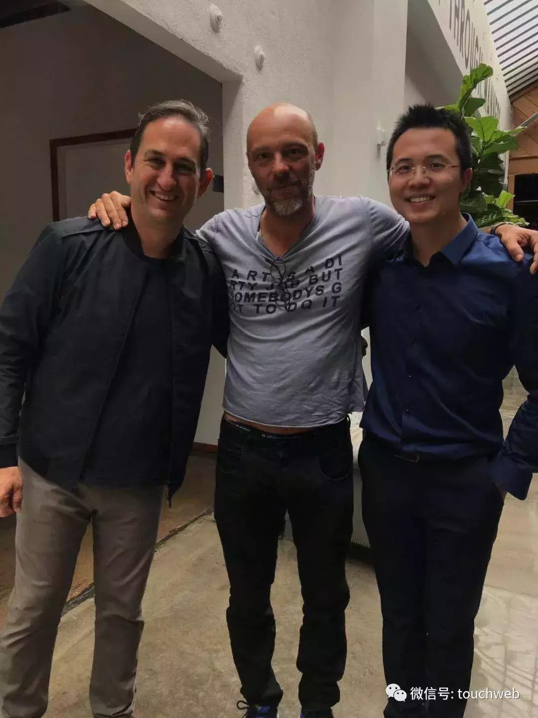 雷建平雷军,雷建平陕西