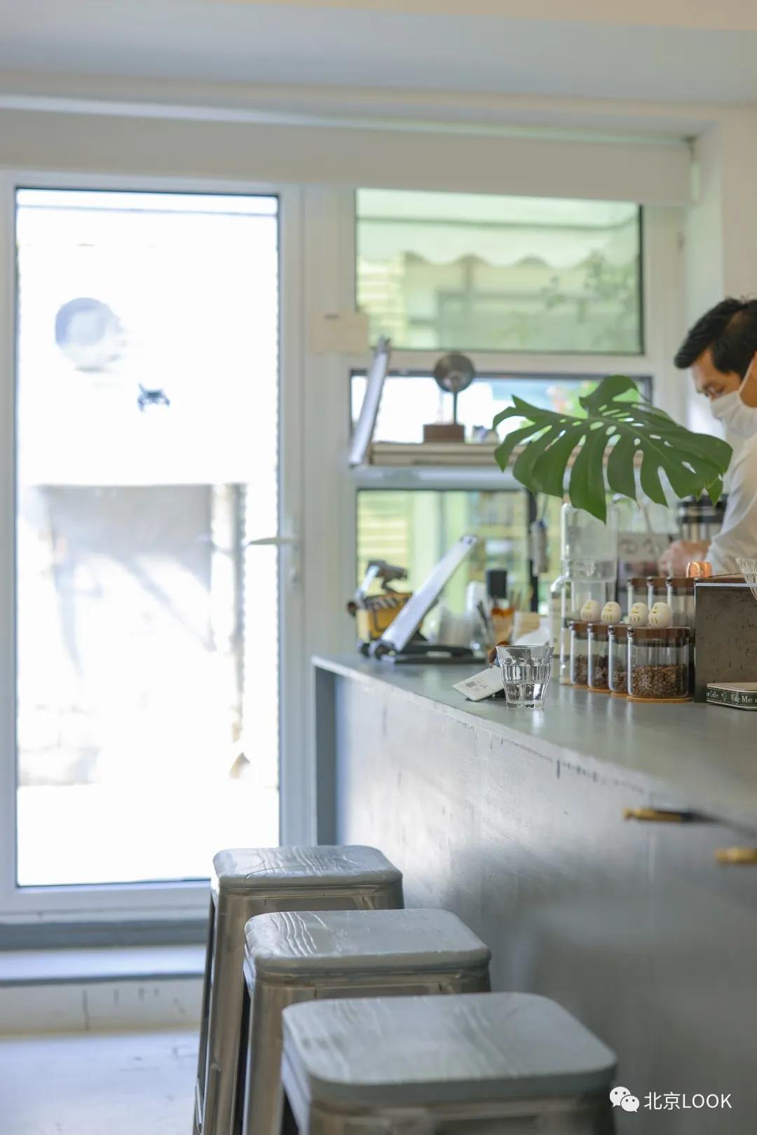 北京五道营胡同隐藏小惊喜,北京五道营胡同值得去吗