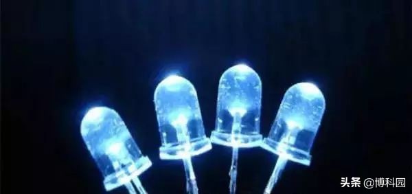 红外线转可见光,能产生红外线的材料