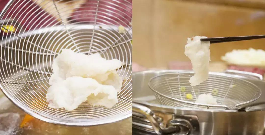 钦州潮汕牛肉火锅滨江路,钦州市哪家火锅好吃