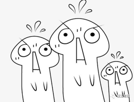 束腰可以瘦侧腰吗,撸铁用束腰会腰细吗