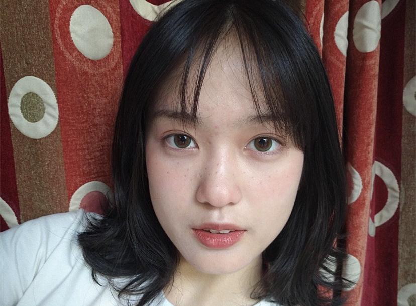 少女心炸裂的液体腮红，最低居然只要30块？