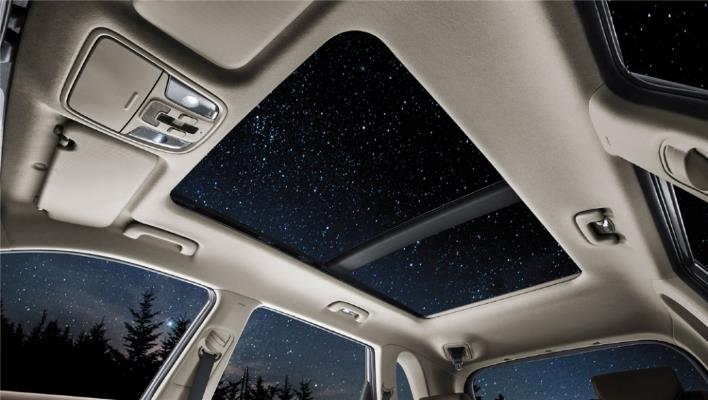 双十一剁手是买了还是没买啊,双十一陷阱重重剁手前先学会避坑