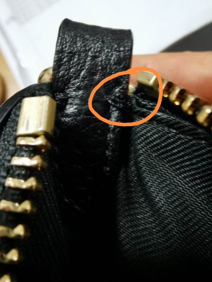 唯品会买的coach可以去专柜保养吗,唯品会coach包价格