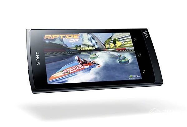 也就索尼敢了！4000多卖QQ音乐还不送会员，安卓MP3咋这么贵？