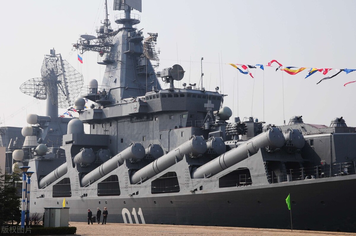 中国航母从无到有的辉煌成就,中国航母辉煌