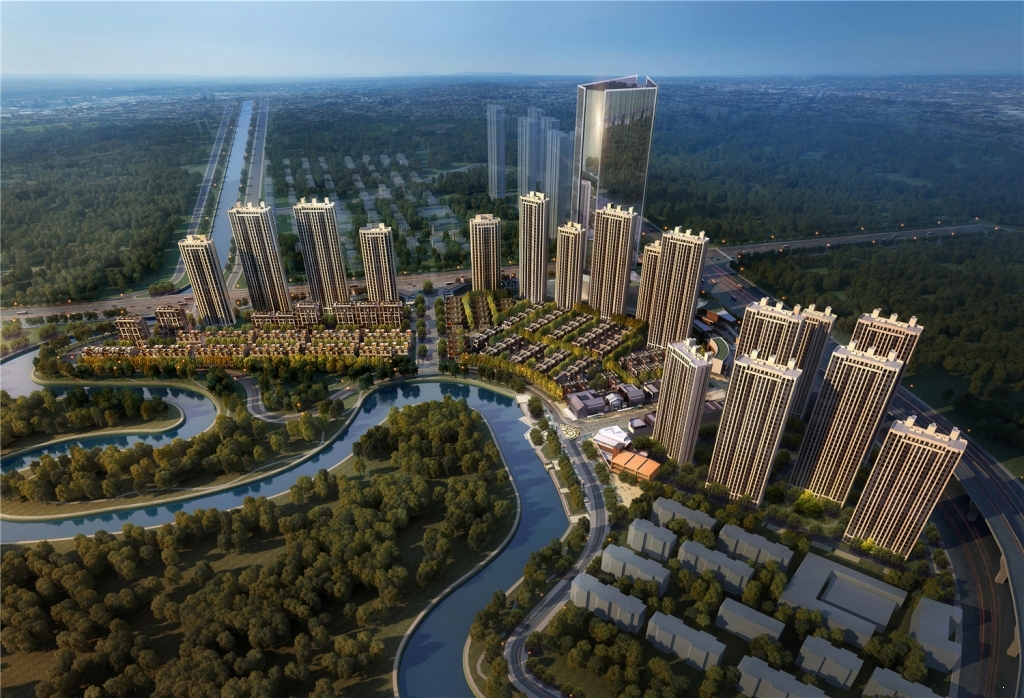 第一次买二手房注意事项,成都买二手房网签流程