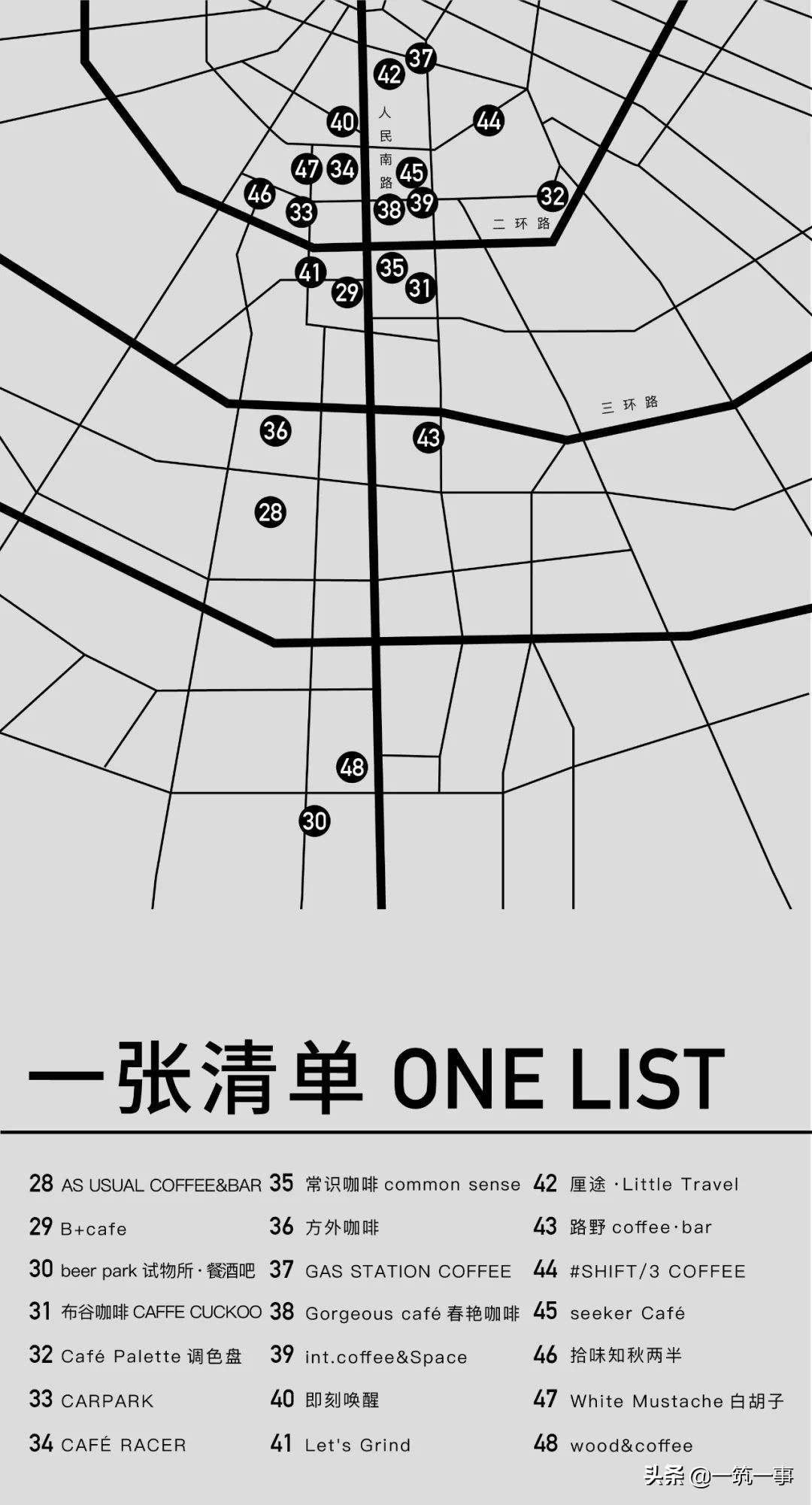 包容性极强的成都,包容性很强的成都