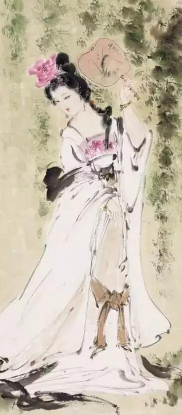 这个荒淫无度的男人，却让后人膜拜了近1000年