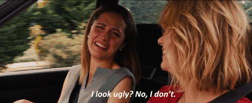 贝德玛pp霜500m,贝德玛pp霜500毫升