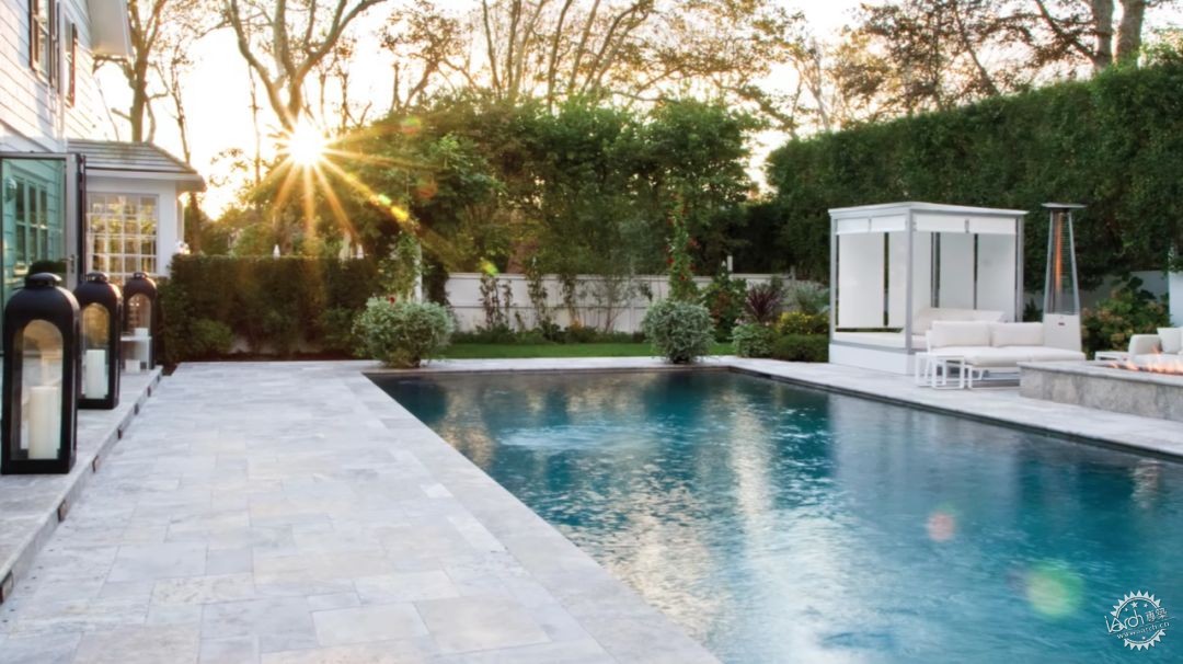 梅西内马尔c罗的家,梅西内马尔c罗豪宅