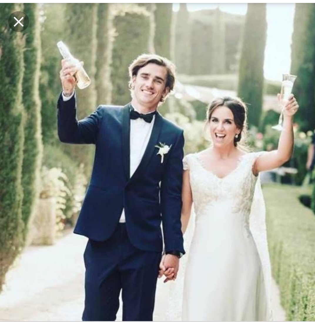 足球法国球员格列兹曼,足球格列兹曼