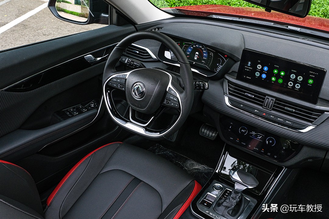 10万左右的法系车suv,10万以内的全新高颜值suv