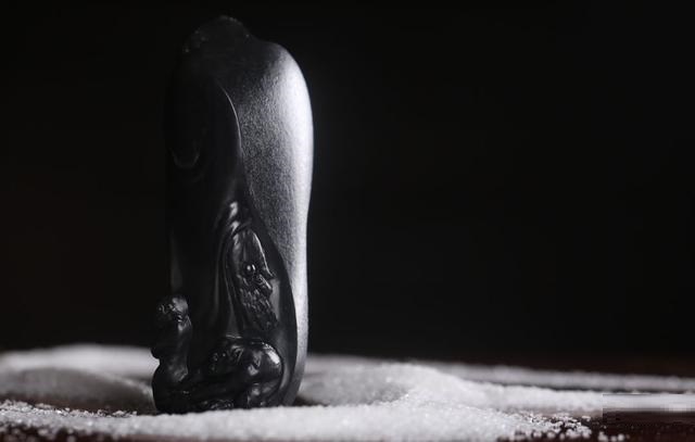 和田玉的6大稀缺品种,和田玉四大类别青玉羊脂玉