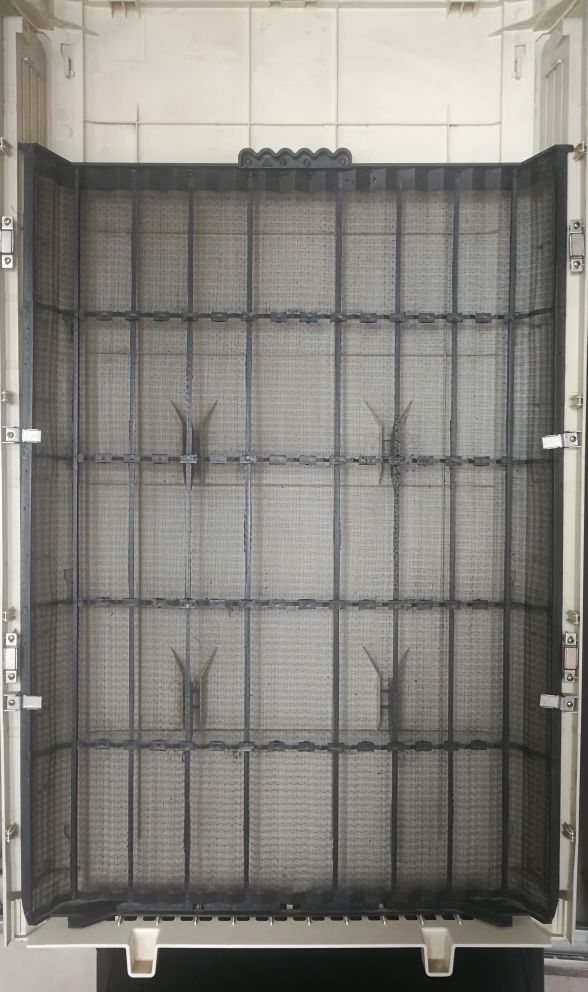 格力空调柜机清洗,格力空调柜机清洗教程