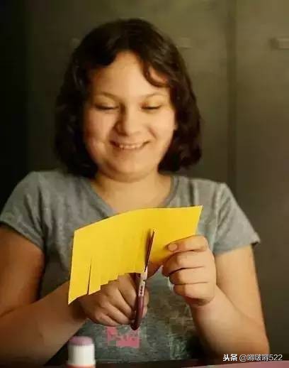 幼儿园节日贺卡制作教程简单漂亮,一年级手工节日贺卡