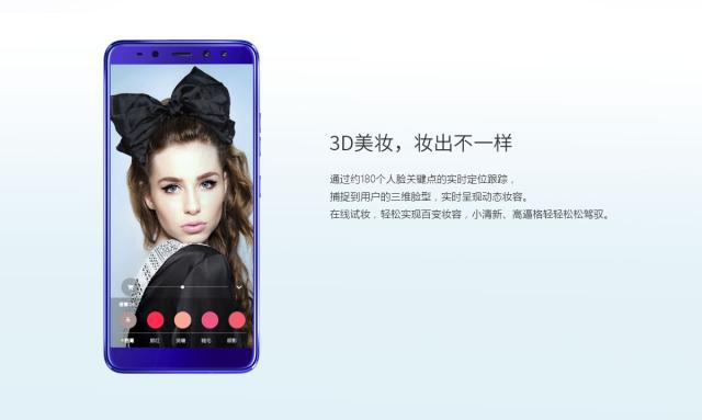 又一手机巨头倒下,舒淇代言oppofindn3flip