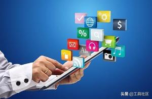 合伙做一个项目怎么分成,合伙投资散伙怎么算账